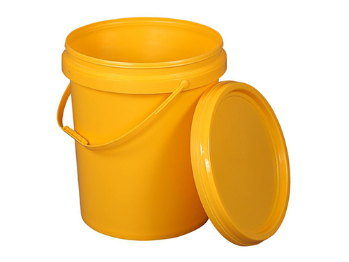 塗料桶