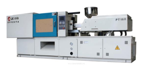 注塑成型工藝的填充階段怎麽理解？